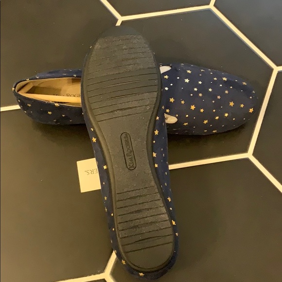 Kim Rogers flats - Picture 3 of 3